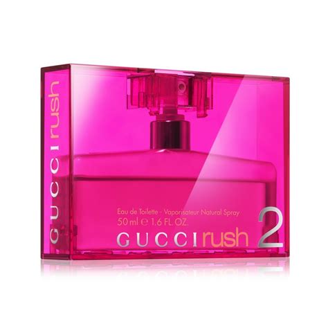 cheapest place to buy gucci rush perfume|gucci rush perfume best price.